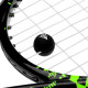 Ракетка для сквоша Dunlop Biofibre Elite