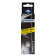 Шарики Donic Champion 40+ 3* White 3pcs