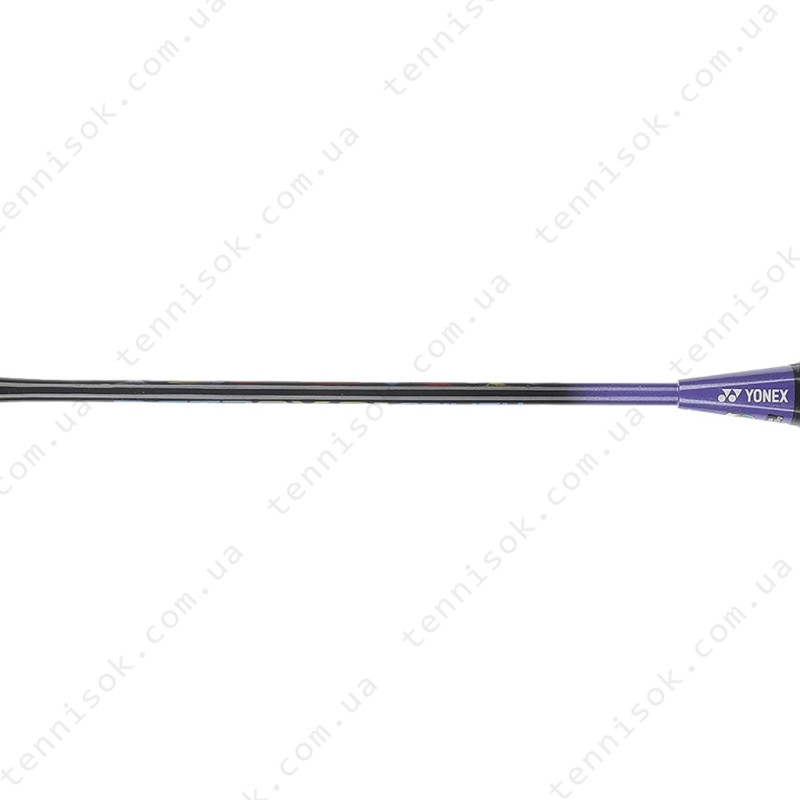 Ракетка для бадмінтону Yonex Astrox 01 Ability