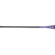 Ракетка для бадмінтону Yonex Astrox 01 Ability