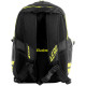 Теннисная сумка Babolat Backpack Pure Aero 753094/142