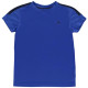  Футболка Dunlop Performance T-Shirt Junior 630221-21