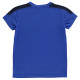  Футболка Dunlop Performance T-Shirt Junior 630221-21