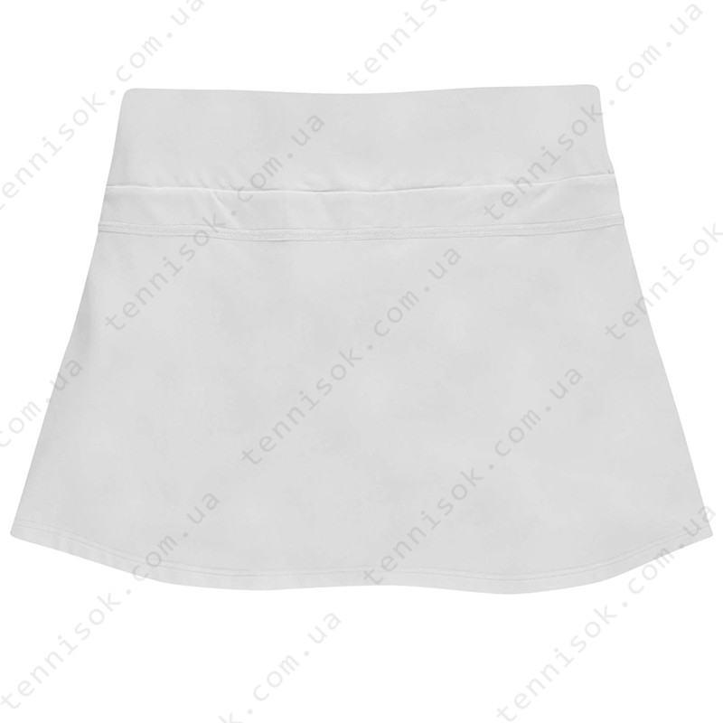  Спідниця Dunlop Performance Skort Jr 631018-01