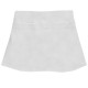  Спідниця Dunlop Performance Skort Jr 631018-01