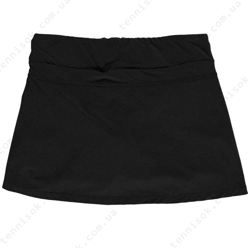  Спідниця Dunlop Performance Skort Jr 631018-03