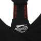  Майка Slazenger Baseline Tennis Tank Top Black