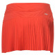  Юбка Slazenger Baseline Tennis Skirt Red
