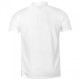  Поло Slazenger Core B-Line Polo 631263-01