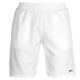  Шорты Slazenger Baseline Shorts White