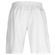  Шорты Slazenger Baseline Shorts White