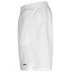  Шорты Slazenger Baseline Shorts White