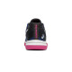 Кросівки для сквошу жіночі Asics Gel-Rocket 9 1072A034-400
