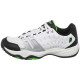 тенісні кросівки Prince T22 Junior White / Black