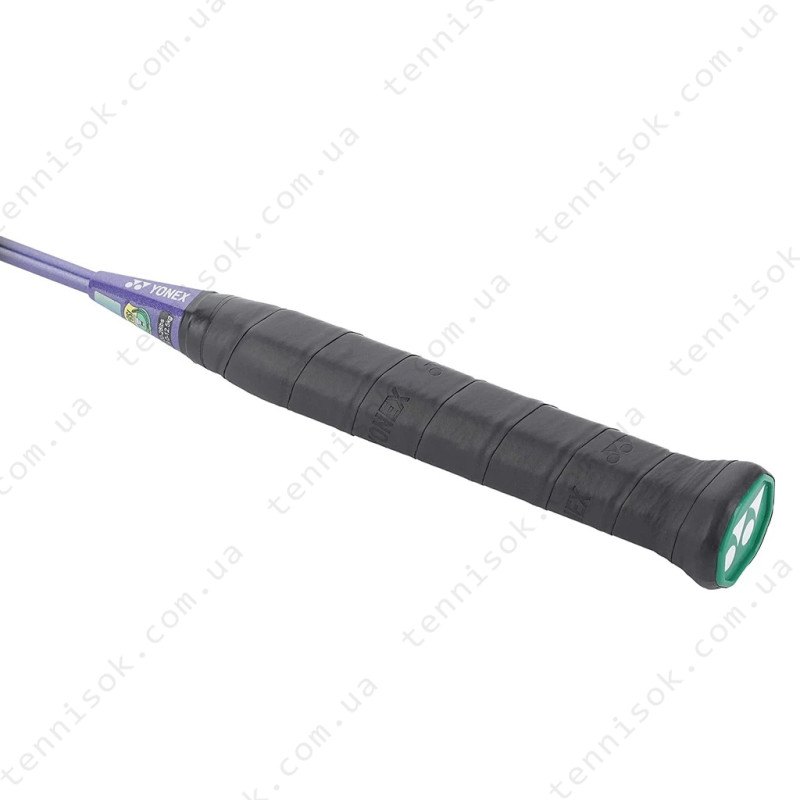Ракетка для бадмінтону Yonex Astrox 01 Ability