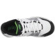 тенісні кросівки Prince T22 Junior White / Black