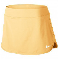  Юбка Nike Court Pure Skort 728777-843