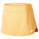  Юбка Nike Court Pure Skort 728777-843