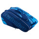 Теннисная сумка Babolat Pure Drive RH x12 Bag 751207/136