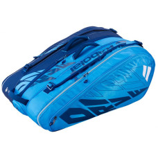 Теннисная сумка Babolat Pure Drive RH x12 Bag 751207/136