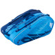 Теннисная сумка Babolat Pure Drive RH x12 Bag 751207/136