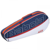 Тенісна сумка Babolat Essential Club 3 751213/203