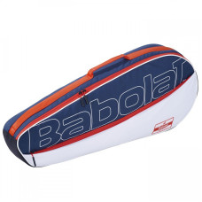 Теннисная сумка Babolat Essential Club 3 751213/203