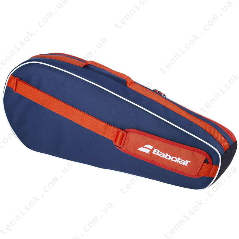 Теннисная сумка Babolat Essential Club 3 751213/203