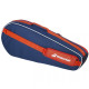 Теннисная сумка Babolat Essential Club 3 751213/203
