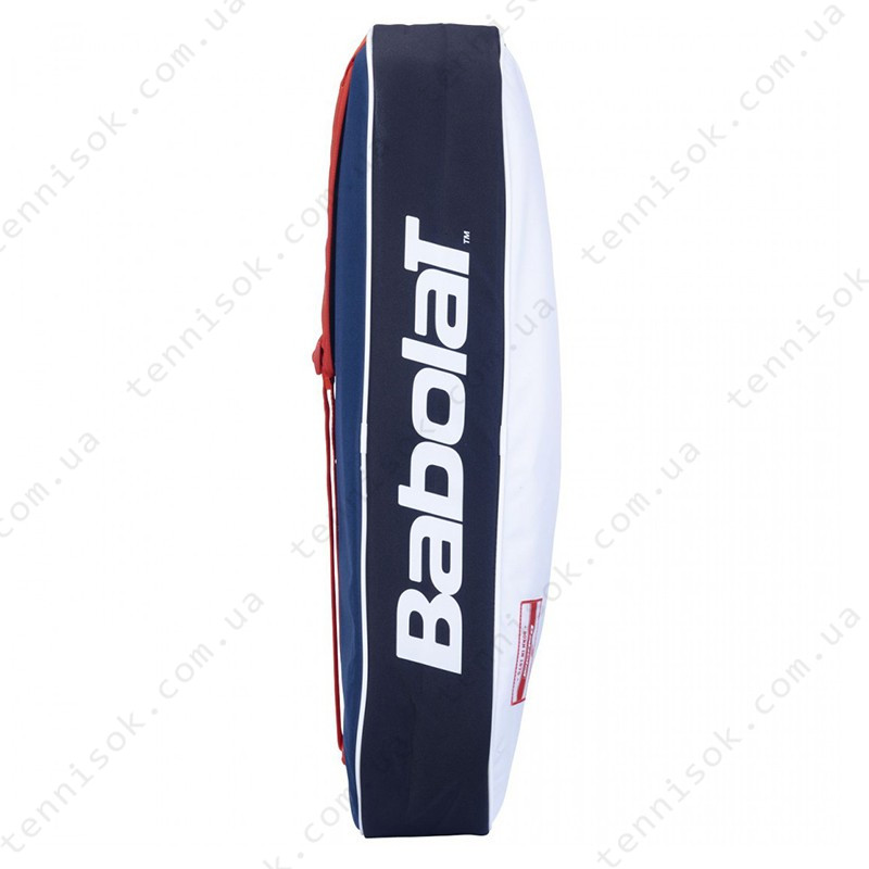Теннисная сумка Babolat Essential Club 3 751213/203