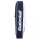 Теннисная сумка Babolat Essential Club 3 751213/203