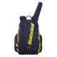 Теннисная сумка Babolat Backpack Pure Aero 753094/142