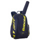 Теннисная сумка Babolat Backpack Pure Aero 753094/142