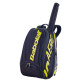 Теннисная сумка Babolat Backpack Pure Aero 753094/142