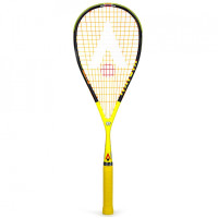 Ракетка для сквоша Karakal S Pro Elite 2.0
