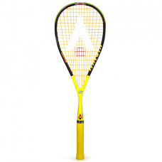 Ракетка для сквоша Karakal S Pro Elite 2.0