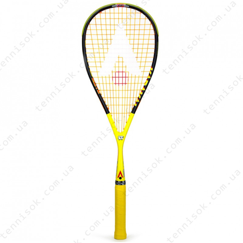 Ракетка для сквошу Karakal S Pro Elite 2.0