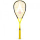Ракетка для сквошу Karakal S Pro Elite 2.0