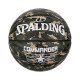 Мяч баскетбольный  Spalding Commander 84588Z