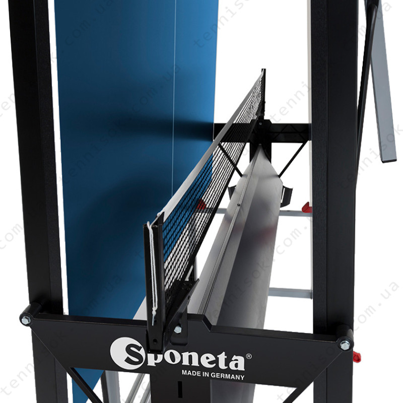 Теннисный стол Sponeta S3-47i