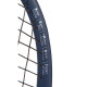 Тенісна ракетка Babolat Pure Drive JR 25 Girl 140422/348