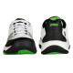 тенісні кросівки Prince T22 Junior White / Black
