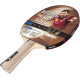 Ракетка для настільного тенісу Butterfly Timo Boll Bronze