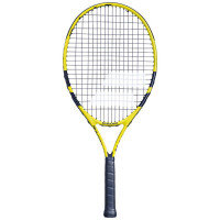 Тенісна ракетка Babolat Nadal Jr 25 140249/191