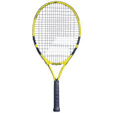 Теннисная ракетка Babolat Nadal Jr 25 140249/191