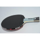 Ракетка для настільного тенісу Butterfly Timo Boll SG77
