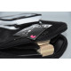 Чехлы для ракетки Butterfly Cell Case Double 