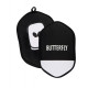 Чехлы для ракетки Butterfly Cell Case Double 
