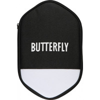 Чехлы для ракетки Butterfly Cell Case Double 