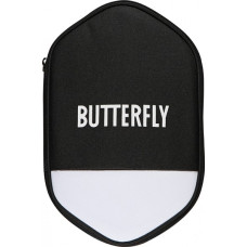 Чехлы для ракетки Butterfly Cell Case Double 